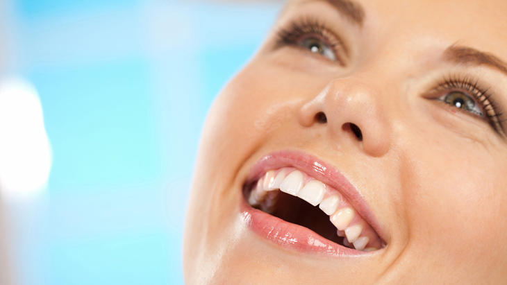 Cost of Dental Implants in the UK