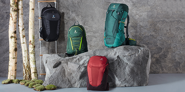 What You Need to Know about Deuter Singapore Online Store