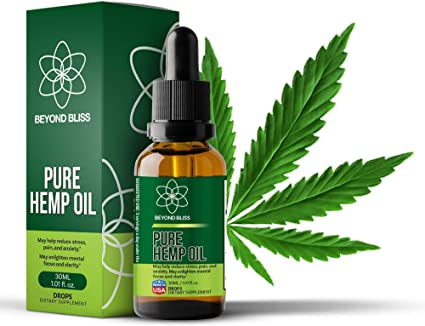 How to treat the non stop acne problem on face using cbd?
