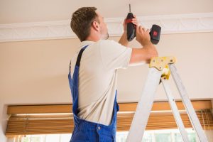 What To Look For In A Handyman