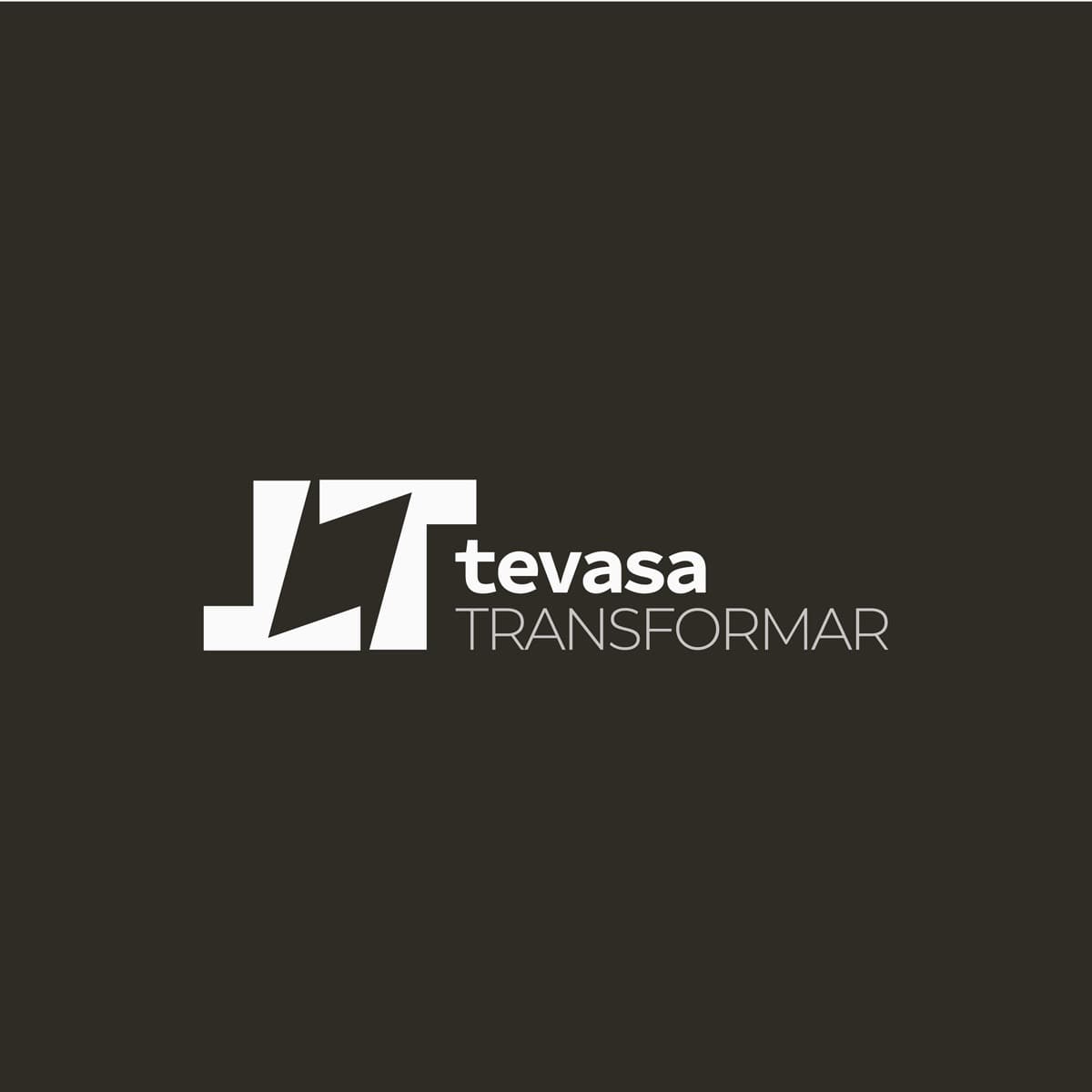 Portada del curso Te Vas a Transformar, el reto de 30 días de SantiFit