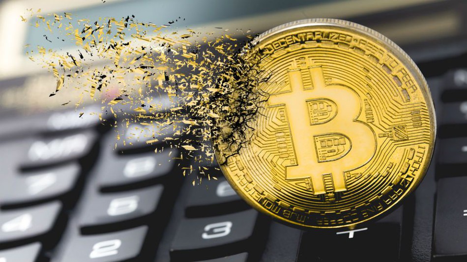Bitcoin Cash Cloud Mining At Its Best