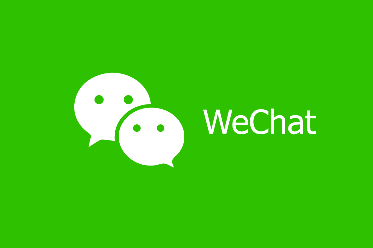 Crucial Information You Must Know about the Service Account of WeChat