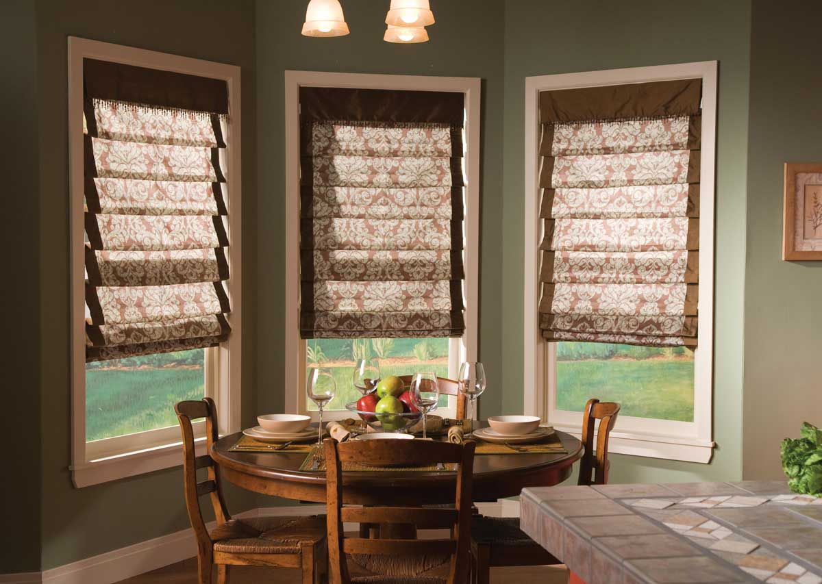 AWESOME BLINDS AND CURTAINS ARE AVAILABLE HERE