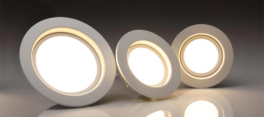 Buy LED lights online at affordable price