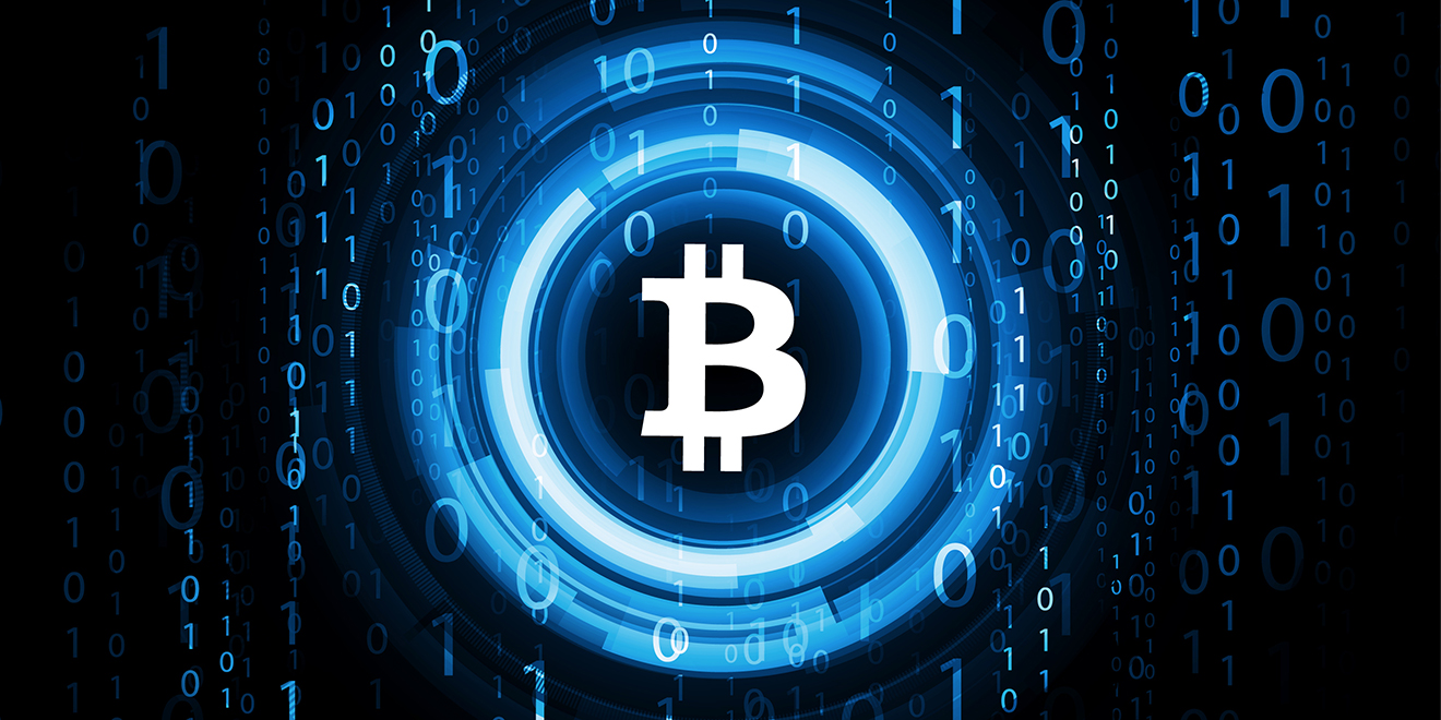 Advanced feature of bitcoin – Use conveniently