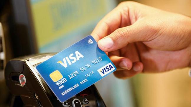 The Significance of Using a Credit Card