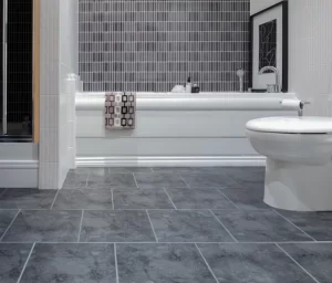 Choosing the Best Bathroom Tiles for Your Fenton, MO Home