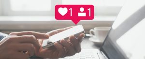 How do I find a reputable company to buy Instagram likes and followers from?