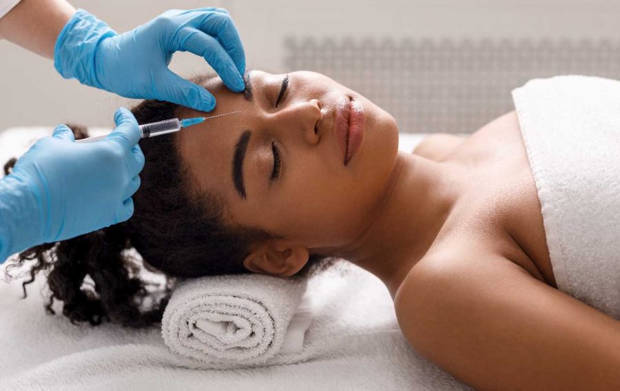 Glow Up in the Six: Exploring the Best Medical Spa Clinic in Toronto